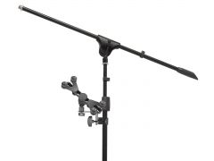 Держатель для iPad SOUNDKING SIP105-1